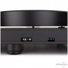 Platine vinyle Clearaudio Performance DC Pack Artist