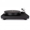 Platine vinyle Clearaudio Performance DC Pack Artist