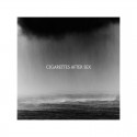 Vinyl-Schallplatte Cigarettes After Sex - Cry