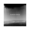 Disque vinyle Cigarettes After Sex - Cry