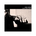 Vinylplatte Mark Lanegan - Straight Songs Of Sorrow