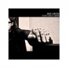 Disque vinyle Mark Lanegan - Straight Songs Of Sorrow