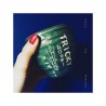Disque vinyle Tricky - Fall To Pieces