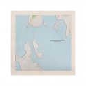 Vinylplatte Tindersticks - No Treasure But Hope