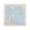 Disque vinyle Tindersticks - No Treasure But Hope