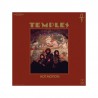 Disque vinyle Temples - Hot Motion