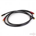 Atlas Hyper Achromatic Modulationskabel