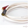 Câble phono Atlas Element TT Achromatic