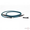 Atlas Grun Erdungskabel 1-2 Adapter