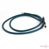 Câble de terre Atlas Grun 1:2 Adapters