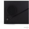 Platine vinyle Pro-Ject Debut Carbon EVO