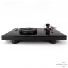 Platine vinyle Pro-Ject Debut Carbon EVO