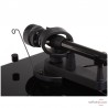 Platine vinyle Pro-Ject Debut Carbon EVO