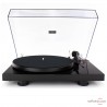 Platine vinyle Pro-Ject Debut Carbon EVO