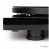 Platine vinyle Pro-Ject Debut Carbon EVO