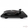 Platine vinyle Pro-Ject Debut Carbon EVO
