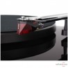 Platine vinyle Pro-Ject Debut Carbon EVO