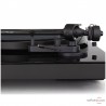 Platine vinyle Pro-Ject Debut Carbon EVO