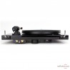 Platine vinyle Pro-Ject Debut Carbon EVO