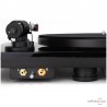 Platine vinyle Pro-Ject Debut Carbon EVO