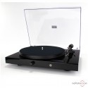 Gebrauchter Plattenspieler Pro-Ject Juke Box E