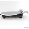 Platine vinyle Rega Planar 10