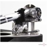 Platine vinyle Rega Planar 10