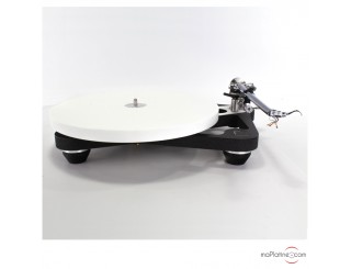 Platine vinyle Rega Planar 10