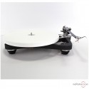 Platine vinyle Rega Planar 10