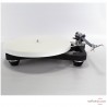Platine vinyle Rega Planar 10