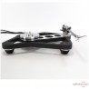 Platine vinyle Rega Planar 10