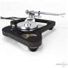 Platine vinyle Rega Planar 10