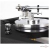 Platine vinyle Rega Planar 10