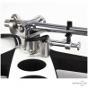Platine vinyle Rega Planar 10