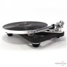 Platine vinyle Rega Planar 10