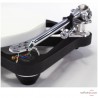 Platine vinyle Rega Planar 10