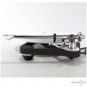 Platine vinyle Rega Planar 10