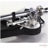 Platine vinyle Rega Planar 10