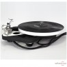 Platine vinyle Rega Planar 10