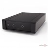 Platine vinyle Rega Planar 10