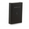 Batterie Bluesound PULSE FLEX BP100