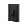 Batterie Bluesound PULSE FLEX BP100