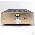 Amplificateur intégré Pier Audio MS 580SE