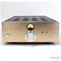 Integrierter Verstärker Pier Audio MS 580SE