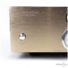 Amplificateur intégré Pier Audio MS 580SE