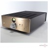 Amplificateur intégré Pier Audio MS 580SE