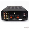 Amplificateur intégré Pier Audio MS 580SE