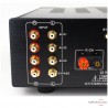 Amplificateur intégré Pier Audio MS 580SE