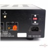 Amplificateur intégré Pier Audio MS 580SE