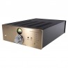 Amplificateur intégré Pier Audio MS 580SE